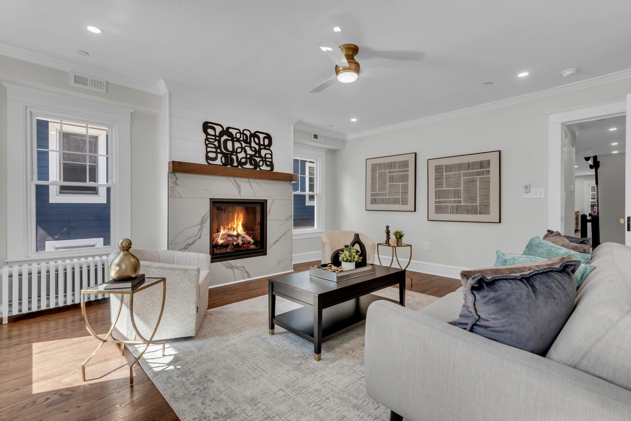 Building Photo - 3 Murray Ave