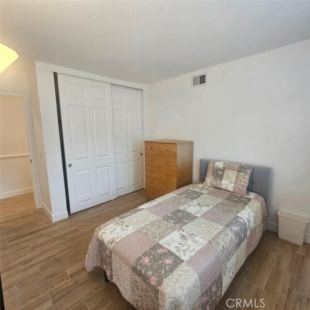 Building Photo - 4812 Harwood Ct