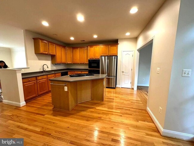 Building Photo - 4031 Quiet Creek Dr