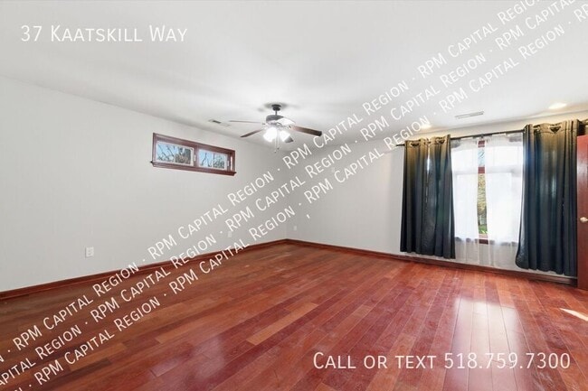 Building Photo - 37 Kaatskill Way