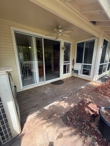 Building Photo - Spacious 3-Bedroom, 3-Bath Home in The Arbors