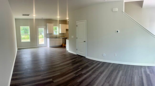 Building Photo - 3825 Sunset Harbor Rd SE