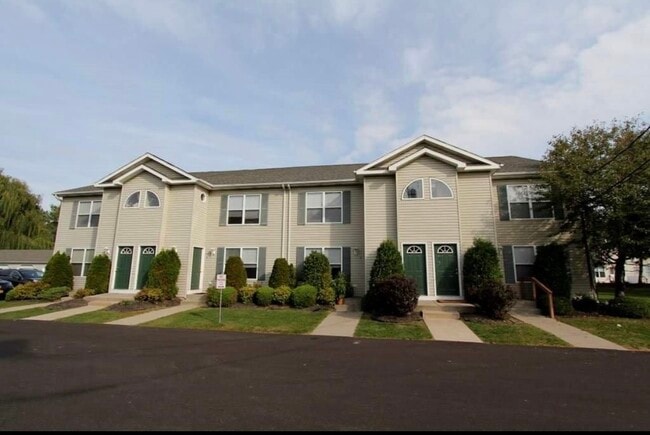 Primary Photo - 3278 Millersport Hwy