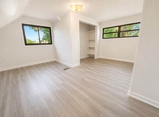 Building Photo - 6925 Elder Ct