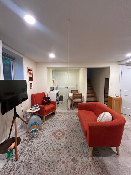 Building Photo - 9114 Walden Rd