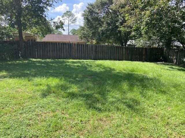 Building Photo - 3232 Riddle Dr