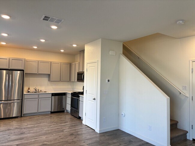 Building Photo - ONLY $2,625 PER MONTH FOR THIS BEAUTIFUL 4...