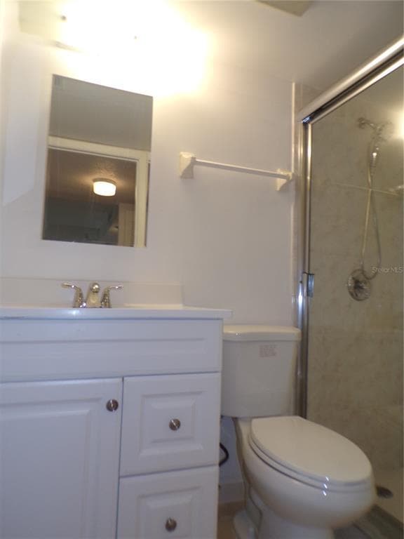 Building Photo - 21405 Olean Blvd