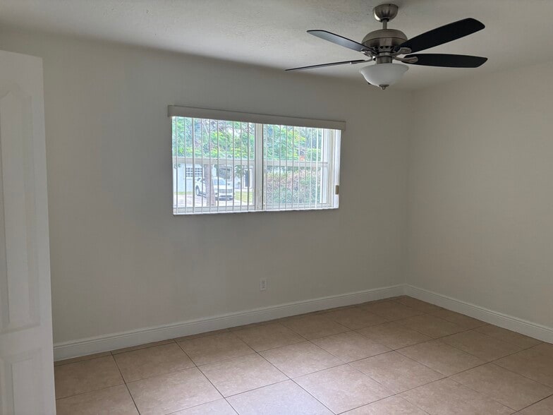 Building Photo - 12530 SW 188th Ter