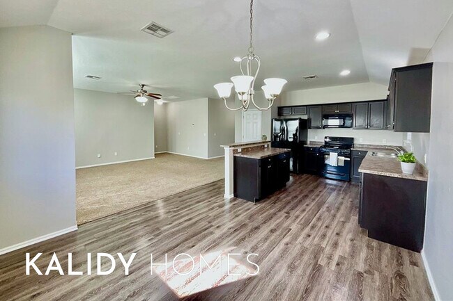 Building Photo - 2904 Cider Mill Ln