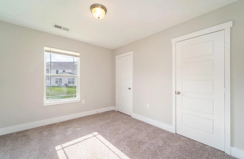 Building Photo - 1135 Somerset Springs Dr