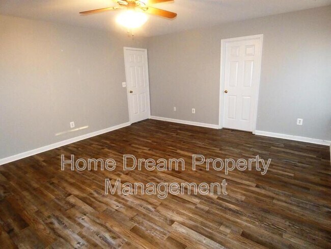 Building Photo - 5408 Veld Ct