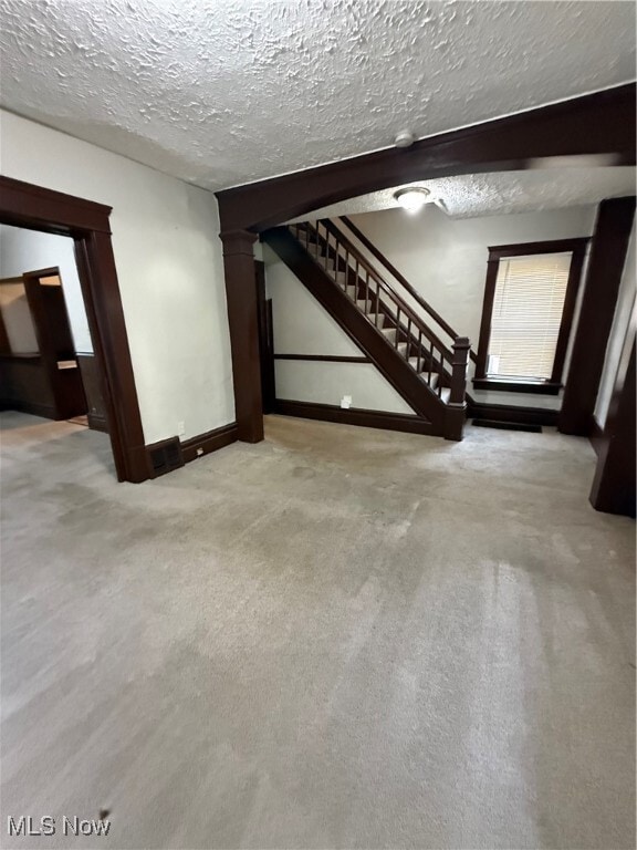 Building Photo - 1214 Bellows St