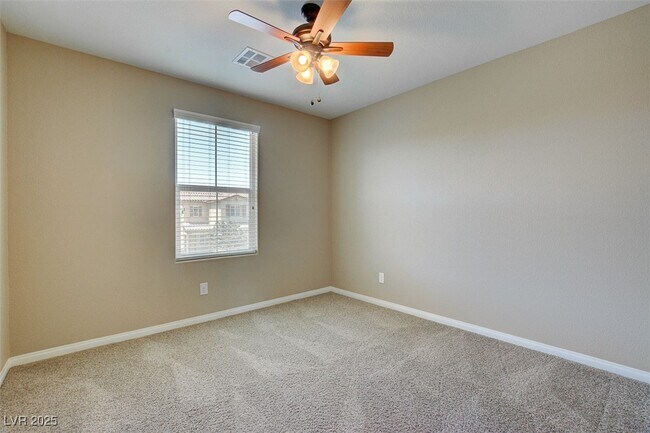 Building Photo - 10984 Sardinia Sands Dr