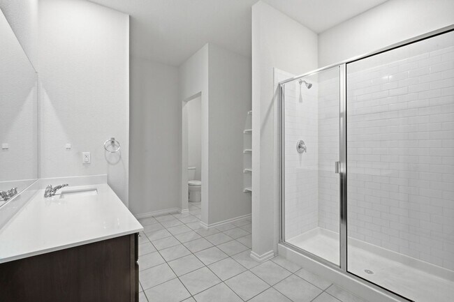 Building Photo - 1328 Broaddus Rd