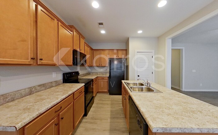 Building Photo - 112 Shepherds Loop