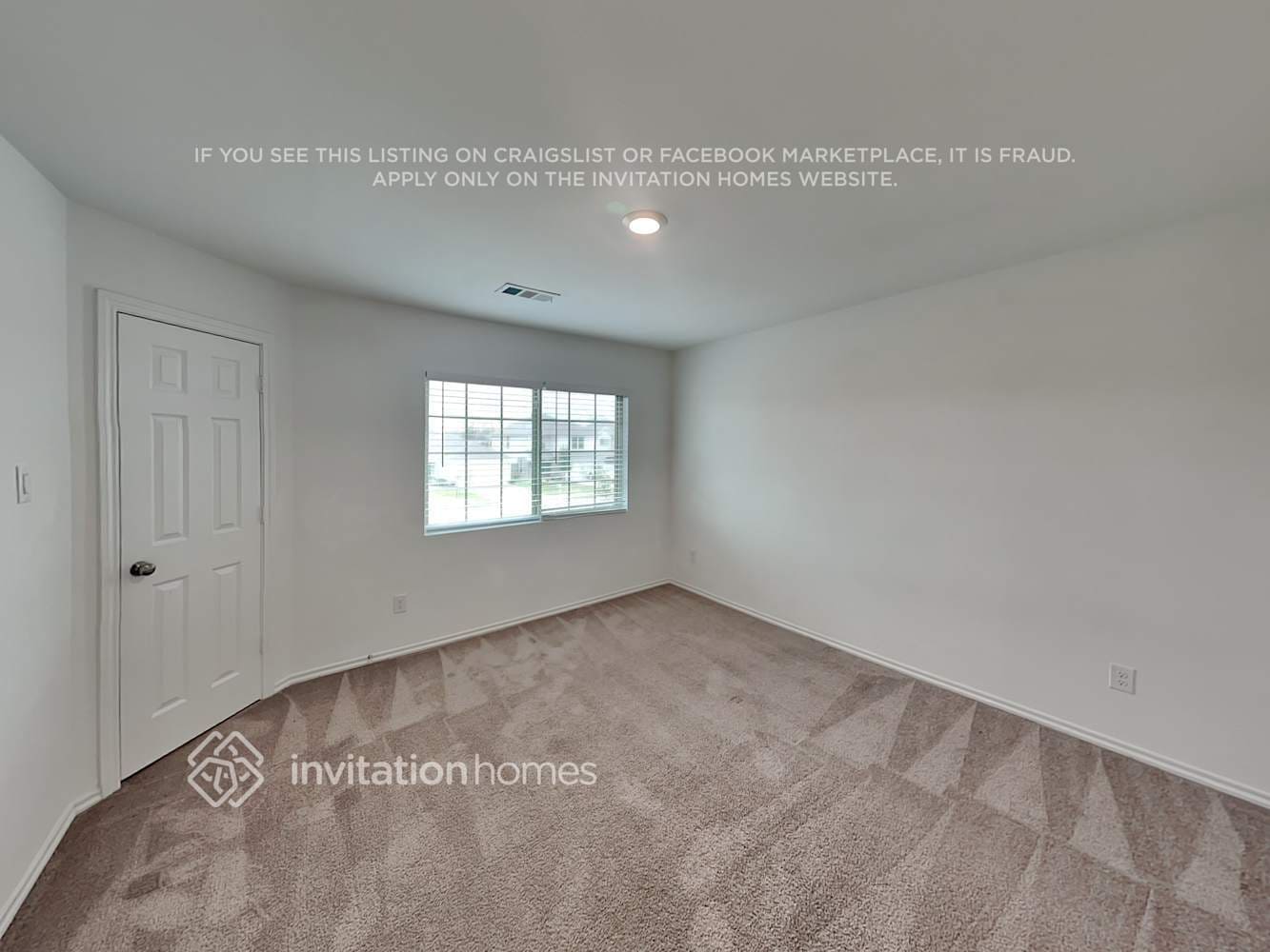 Building Photo - 18726 Faustina Way