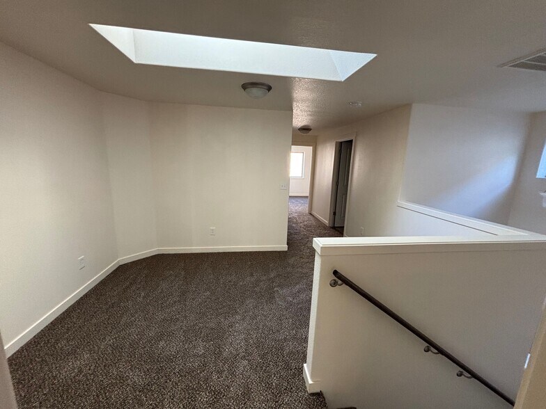 Loft - 13110 NE 25th St