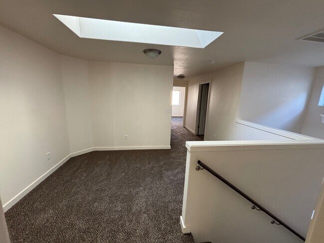 Loft - 13110 NE 25th St