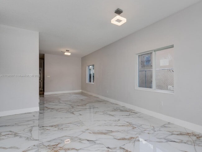 Building Photo - 1468 NW 51st St