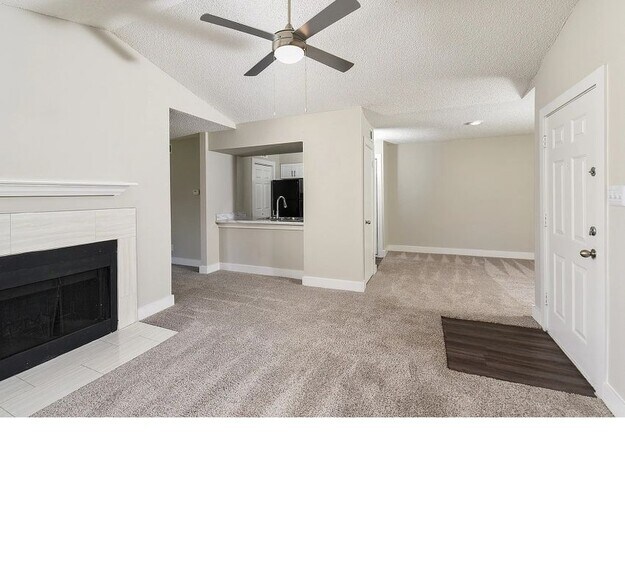 Building Photo - 9971 Quail Blvd