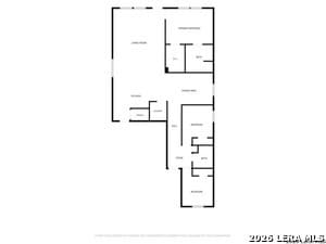 Building Photo - 6851 Titan Pk