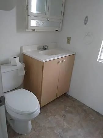 Building Photo - 35565 Washington Loop Rd