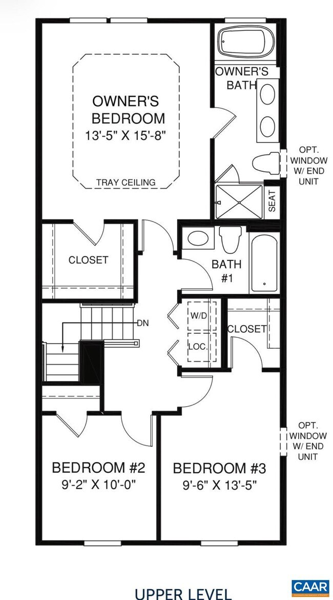 Building Photo - 3520 Steamer Dr