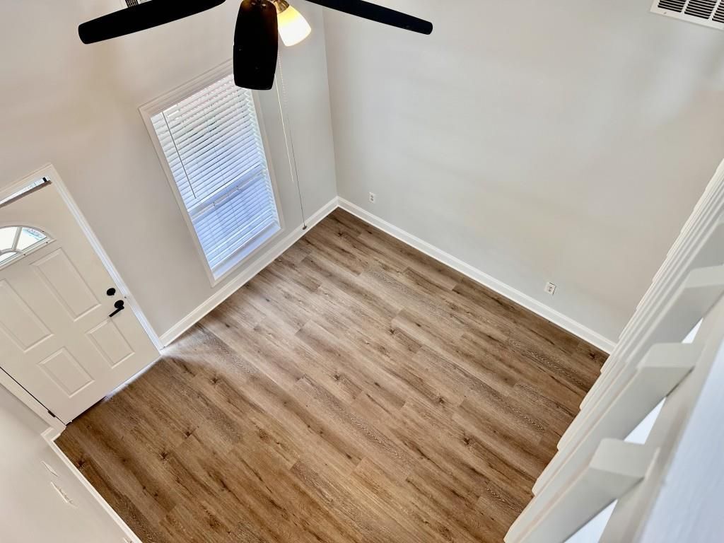 Building Photo - 2651 St Charles Ln NW