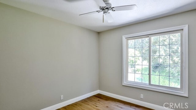 Building Photo - 640 S Aberdeen St