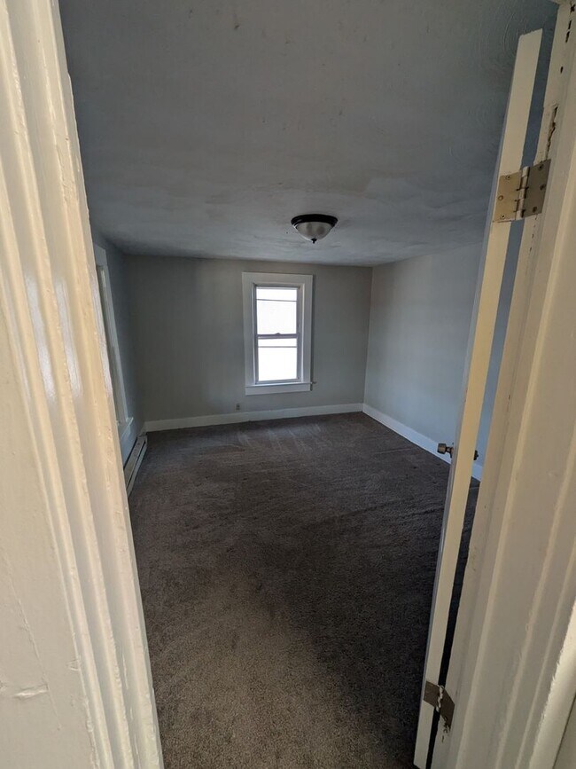 Building Photo - 452 St Frances Cabrini Ave