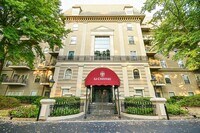 Building Photo - 2865 Lenox Rd NE