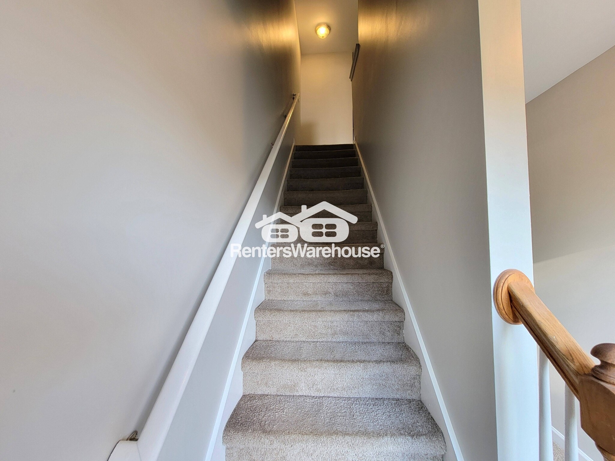 Building Photo - 7712 Autry Cir