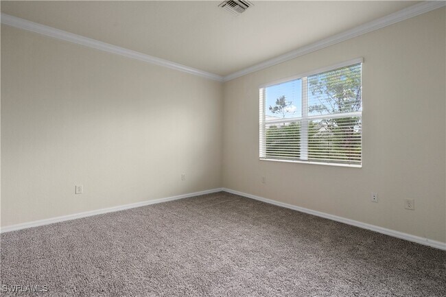 Building Photo - 4244 Lemongrass Dr