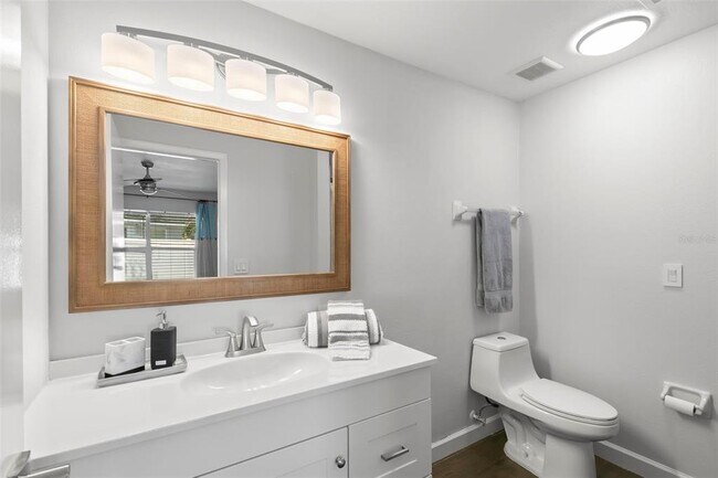 Building Photo - 1463 Brier Ct