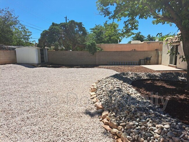 Building Photo - 3416 Parsifal St NE