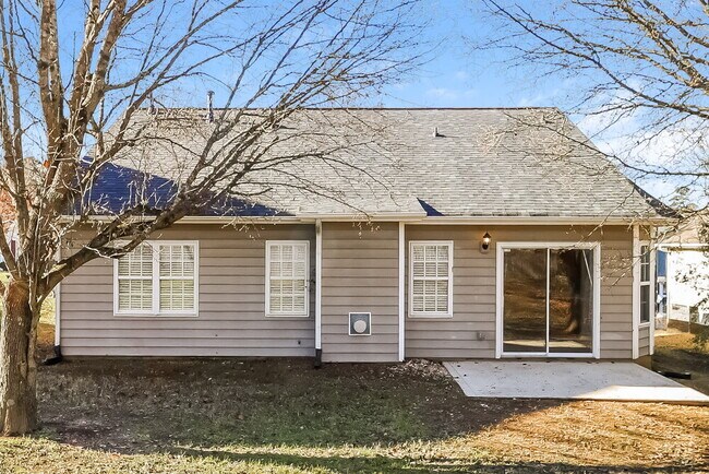 Building Photo - 10328 Taftnale Ct