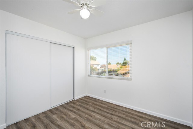 Building Photo - 8608 Oakthorn Cir