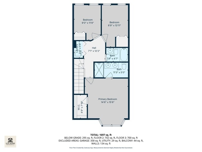 Building Photo - 86 Legacy Ln