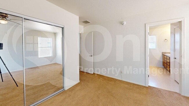 Building Photo - 6147 S Earp Wash Ln