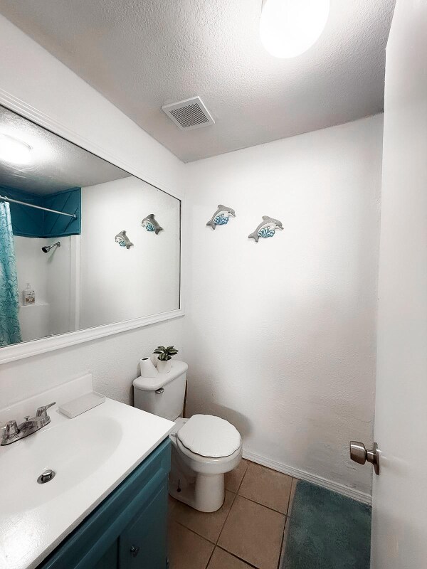 Building Photo - 107 E Venus Ln