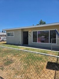 Building Photo - 431 Sepulveda Ave
