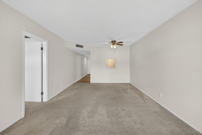 Building Photo - 7925 S Colony Cir