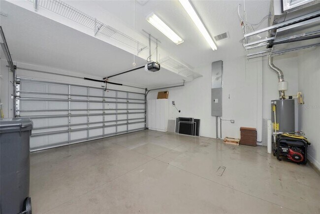 Building Photo - 6841 74th St Cir E