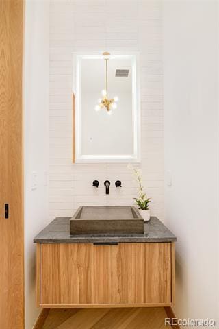 Building Photo - 332 Steele St