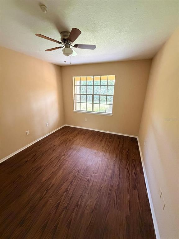 Building Photo - 2668 Robert Trent Jones Dr