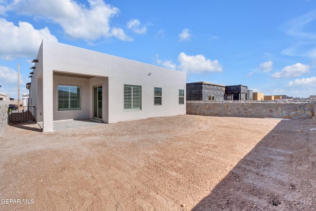 Building Photo - 15148 Destination