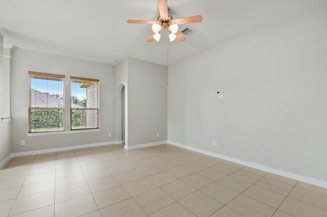 Building Photo - 31518 Silverton Star Ct
