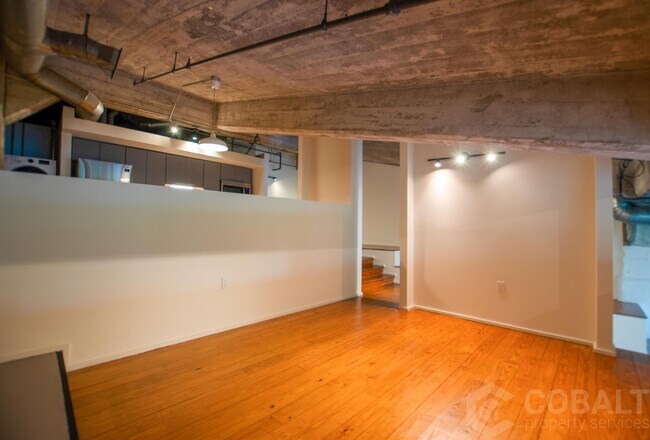 Building Photo - 75 John Wesley Dobbs Ave NE
