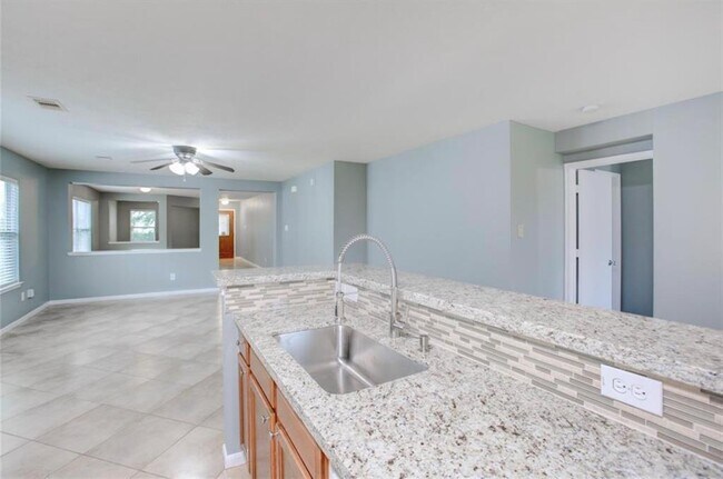 Building Photo - 16407 Grants Manor Ct